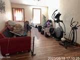 5417 Arrowhead Boulevard - Photo 26