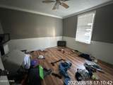 5417 Arrowhead Boulevard - Photo 27