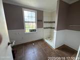 5417 Arrowhead Boulevard - Photo 28
