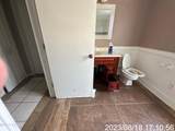 5417 Arrowhead Boulevard - Photo 29