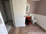 5417 Arrowhead Boulevard - Photo 30