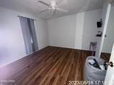 5417 Arrowhead Boulevard - Photo 31