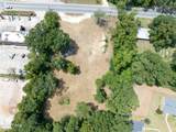 000 White Avenue - Photo 1