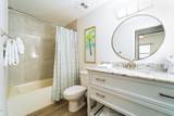 17757 Front Beach Road - Photo 10