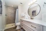 17757 Front Beach Road - Photo 12