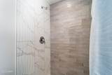 17757 Front Beach Road - Photo 13