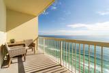 17757 Front Beach Road - Photo 14