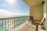 17757 Front Beach Road - Photo 15