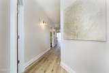 17757 Front Beach Road - Photo 2