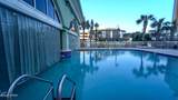 17757 Front Beach Road - Photo 23