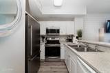 17757 Front Beach Road - Photo 3