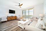 17757 Front Beach Road - Photo 6