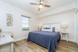 17757 Front Beach Road - Photo 8