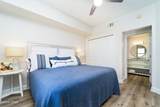 17757 Front Beach Road - Photo 9
