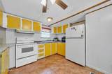 334 Christmas Tree Lane - Photo 10