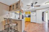 334 Christmas Tree Lane - Photo 11