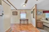 334 Christmas Tree Lane - Photo 12