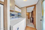 334 Christmas Tree Lane - Photo 13