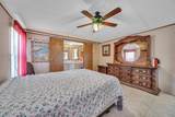 334 Christmas Tree Lane - Photo 14