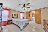 334 Christmas Tree Lane - Photo 15