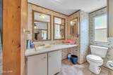 334 Christmas Tree Lane - Photo 17