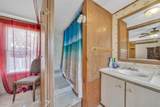 334 Christmas Tree Lane - Photo 18