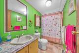 334 Christmas Tree Lane - Photo 19