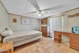 334 Christmas Tree Lane - Photo 20
