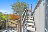 334 Christmas Tree Lane - Photo 21