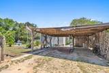 334 Christmas Tree Lane - Photo 22