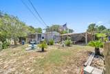 334 Christmas Tree Lane - Photo 4