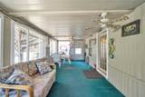 334 Christmas Tree Lane - Photo 5