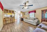 334 Christmas Tree Lane - Photo 7
