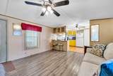 334 Christmas Tree Lane - Photo 8