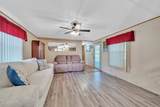 334 Christmas Tree Lane - Photo 9