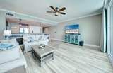 17281 Front Beach Road - Photo 8