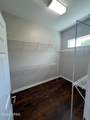 3620 Woods Lane - Photo 19