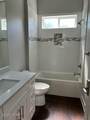 3620 Woods Lane - Photo 21