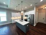3620 Woods Lane - Photo 8
