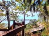 9700 Grand Sandestin Boulevard - Photo 11