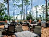 9700 Grand Sandestin Boulevard - Photo 13