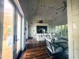 9700 Grand Sandestin Boulevard - Photo 15