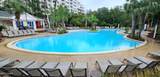 9700 Grand Sandestin Boulevard - Photo 16