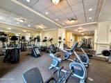 9700 Grand Sandestin Boulevard - Photo 25