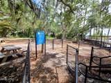 9700 Grand Sandestin Boulevard - Photo 28