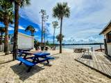 9700 Grand Sandestin Boulevard - Photo 29