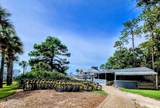 9700 Grand Sandestin Boulevard - Photo 30