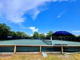 9700 Grand Sandestin Boulevard - Photo 32