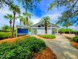 9700 Grand Sandestin Boulevard - Photo 33