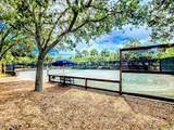 9700 Grand Sandestin Boulevard - Photo 34